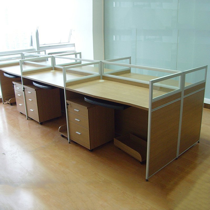 在众多家具品牌中,如何辨别“温州吉克家具有限公司”与“佛山吉克家具材料有限公司”的区别?本文将通过对比分析两个公司的产品特点、价格优势以及市场定位,帮助您做出明智的选择。