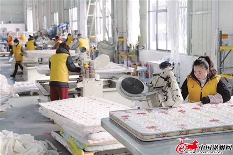 温州吉克家具有限公司的吉克品牌介绍